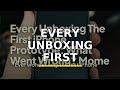 Every Unboxing The First iPhone Prototype: What Went Wrong? Moment, Ranked #shorts #tech #technology