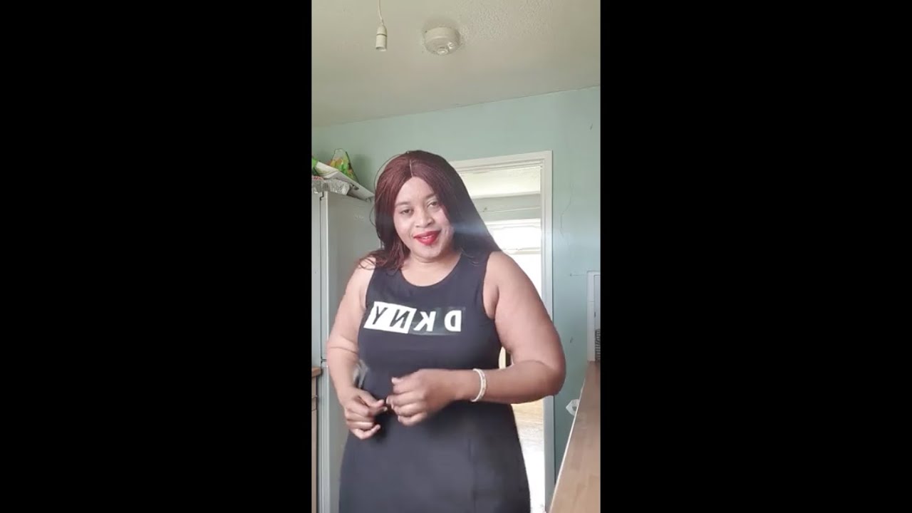 Japap avec Reine Galloise !!! YouTube