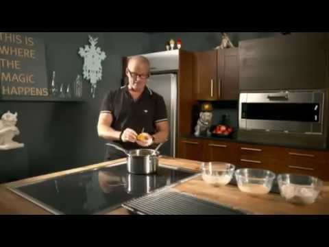 Пользовательское Соглашение