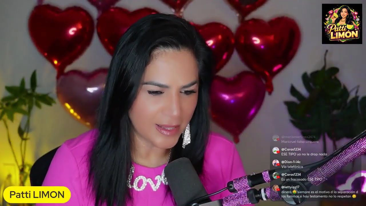 CHACON CON LAS MANOS EN LA MASA? ABOGADA DICE VIO TEXTOS Y AUDIOS