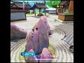 Free Fire New Under Ground Revive Tips And Tricks 😱