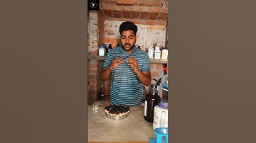 Burn Matchstick With Acid🔥🔥||#shorts #experiment #education