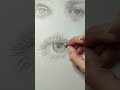 #artwork #drawing #pencildrawing #глаза #pencil #sketchartist #рисунок #art #drawingprocess
