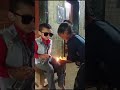 Happy RAKSHABANDHAN 2024#trending #song #shorts