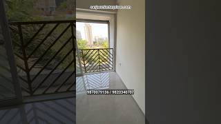 भयंदर | सस्ता | 2bhk Budget home Project with Aminities #realestate #ytshorts #viral #fyp
