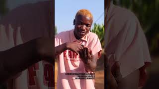 Ep11 wowe ubyumva ute iyo wanga kunkurikirana?