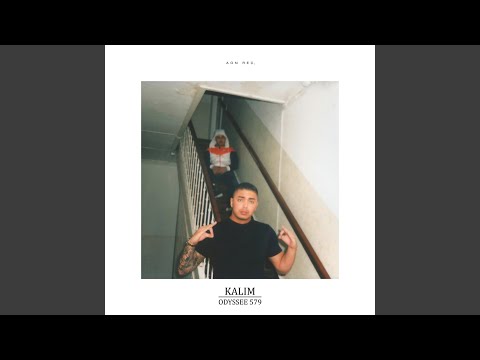KALIM - mg