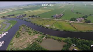 Baarn & Eembrugge