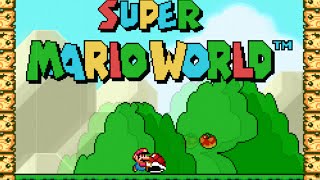 Lil Uzi Vert Type Beat Simulation Melodic Trap Beat 2021