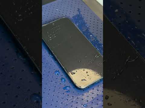 Google Pixel 9 PRO ✌️ __#screen #protector #google #googlepixel #pixel9pro #hydrogel #hammer