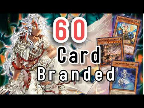 best 60 card yugioh deck Orica In a full 60 card