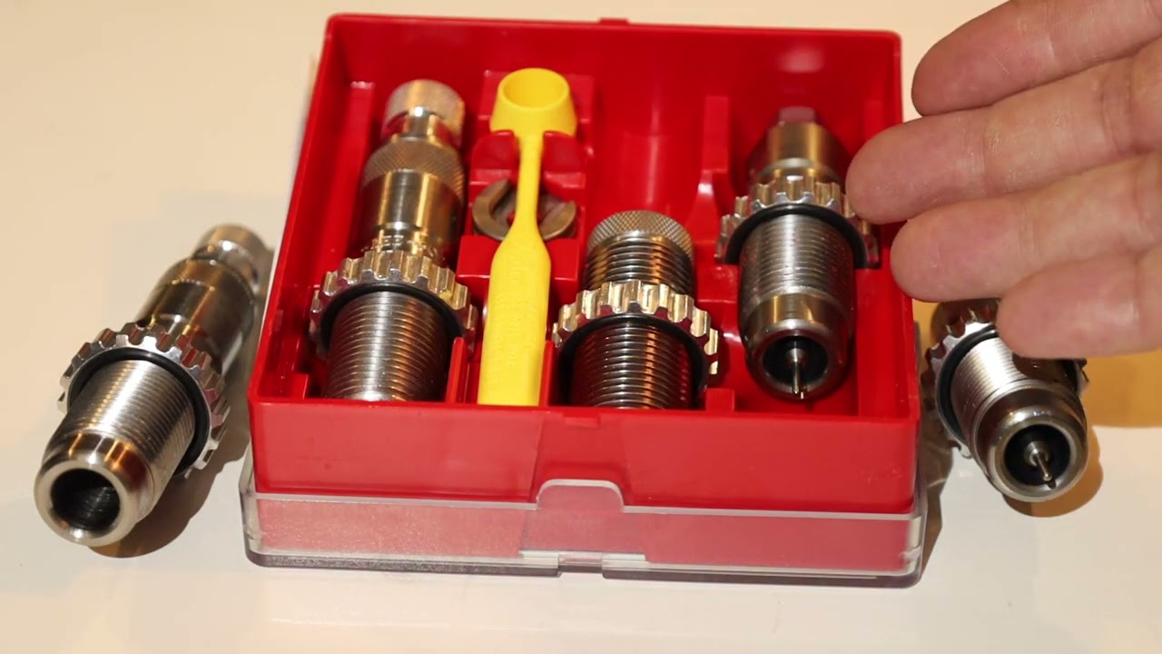 New For Summer In The Hot Lead Zone