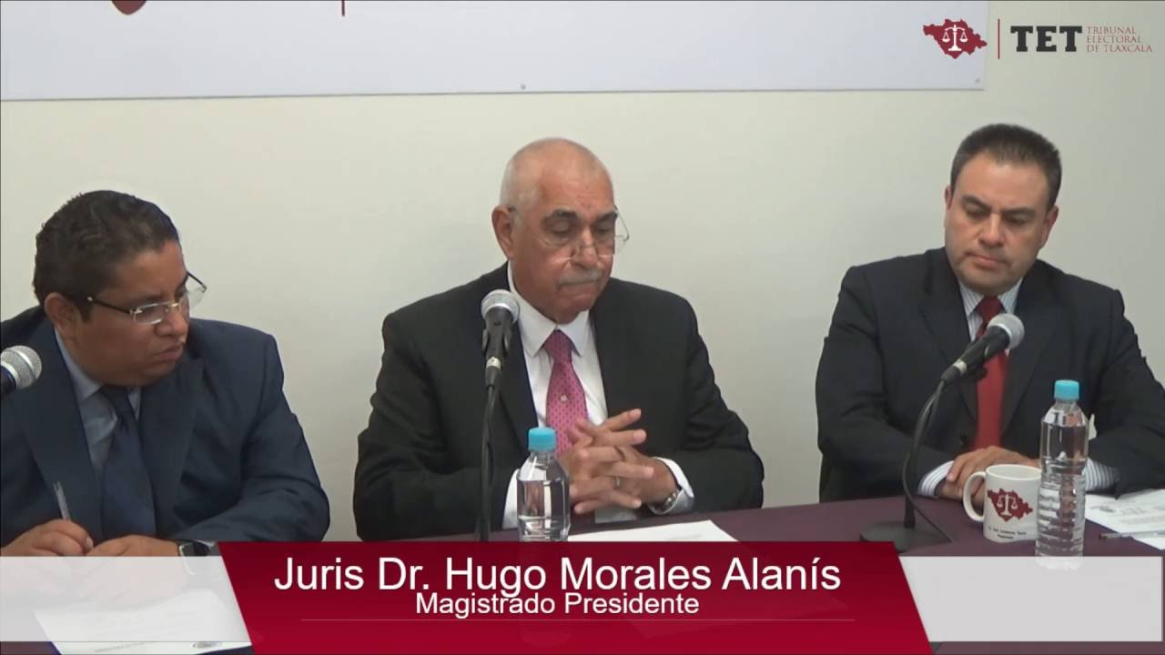 Sesión Pública Extraordinaria 053/2016 de fecha 28 de septiembre de 2016 camera iphone 8 plus apk