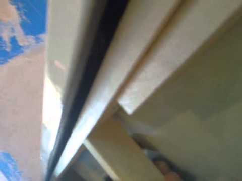 how-to-fit-a-bath-panel-&-frame