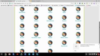 Dreambox Student Login NS
