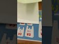 復習に最適！学校でもらったプリントをそのまま貼れる！ひと回り大きいキャンパスノート！コクヨ キャンパスノート プリント貼付用 普通横罫 B5ノビ ノ-3HAT
