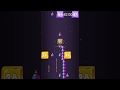 Snake VS Block PLUS Challenge 26