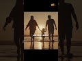 One Job Can Change A Family’s Future