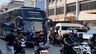 Trip bersama ttwk gank wajib kencank tanggal 22 Agustus 2026 trip kotu dan pgb