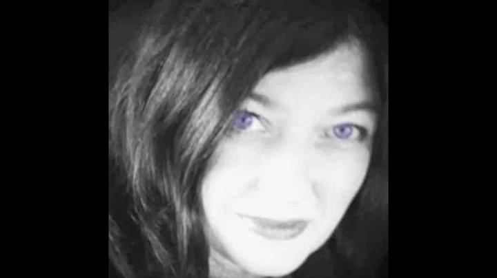 Sharon Link, Ph.D. - Hi...let's work together!