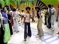 Soul Train Mar 30 May 4 18 1974 