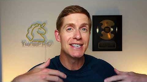 How to Use Facebook Groups to Grow Your Business (No Posting 🚫 No DMs Needed 🚫)