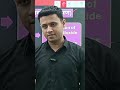 cbseboard #class10th #hbseboardclass10 #shorts #youtubeshorts
