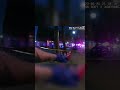 Suspect Slapped Cop, Triggering Immediate Arrest 🚔 #PoliceBodycam #SlapArrest #AssaultOnCop