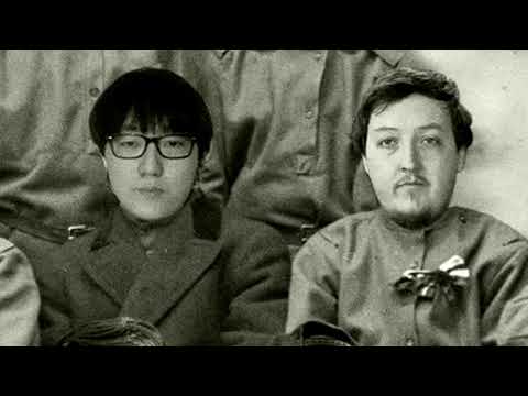 Negative XP & Egg White - Take On Me
