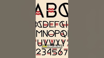 How to Use Google Fonts in Your Website Step by Step