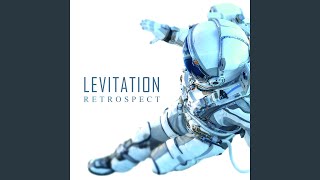 Distant Memories - Levitation