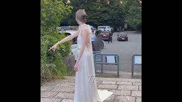 dễ thương quá chừng quá đất #ormkornnaphat