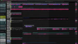 The Best Beat Ive Made In 5 Years (INSANELY GOOD)