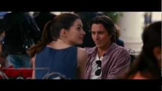 Batman The Dark Knight Rises Epic Ending Scene 1080p