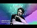 Oliver Heldens - Heldeep Radio #432