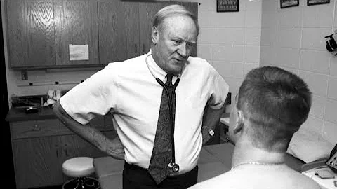 Another ex-IU basketball player joins abuse lawsuit; current team trainer named as defendant