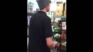 IMG 0923 MOV
