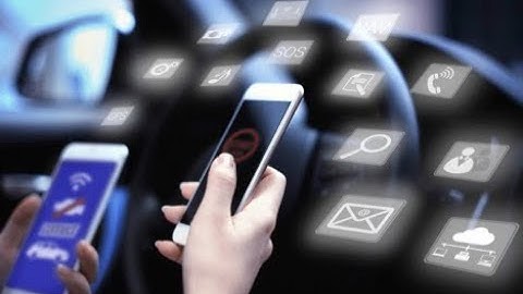 New Course JavaScript, JQuery, HTML, CSS, Php MySQL Application Deployment