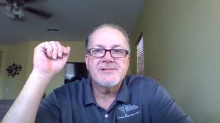 Part 1 of Lecture IAHCSMM Edition 8 Chapter 21