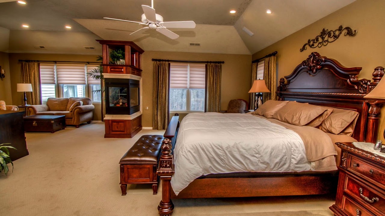 Video of 81 Agress Road, Millstone, NJ