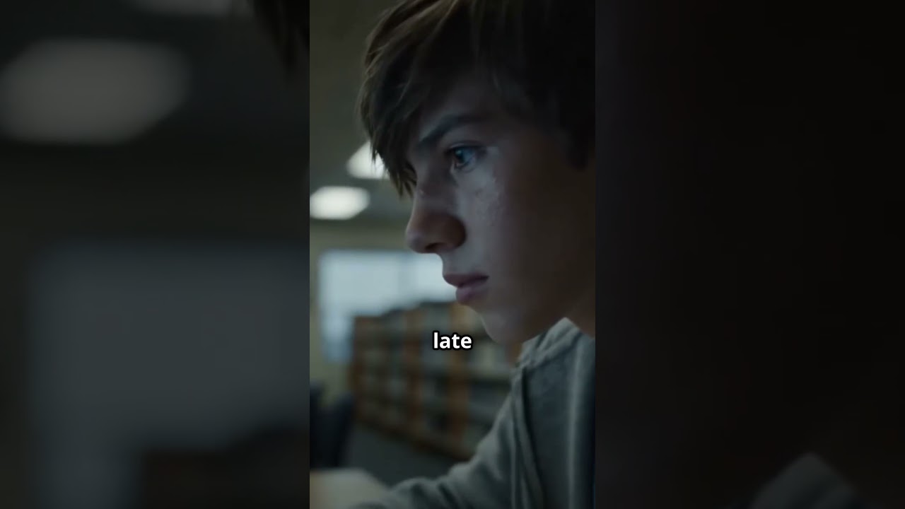 Homeless at 17 → Millionaire Mindset 💡 