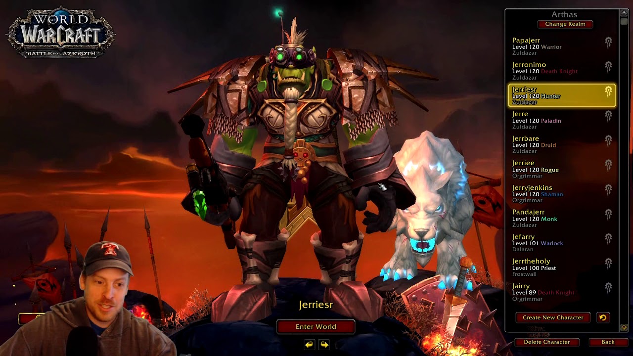 Weekly "Unboxing" our Mythic Chest. YouTube