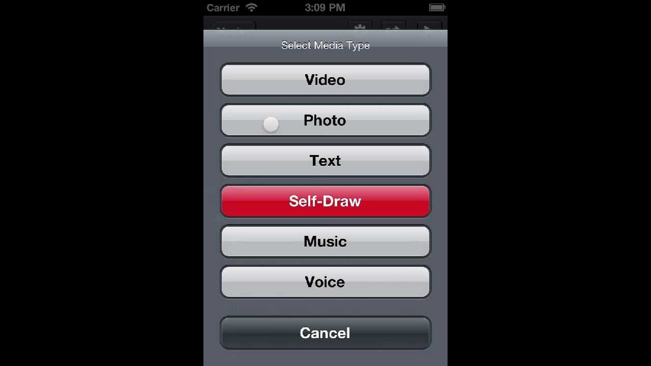 Cute CUT Usage Tip - Quick Video/Image Resizing