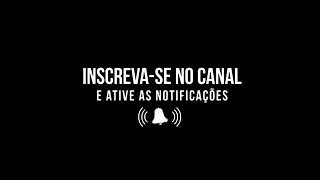 Dibles do neymar shevchenko eu louco bb