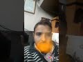 Bhim singh