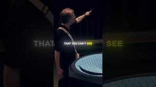 @astrotales_vrinda#universe  #AstralFrontiers 🌠 #SpaceTime 🌌 #GravityWell 🌀#EinsteinRelativity 🧠