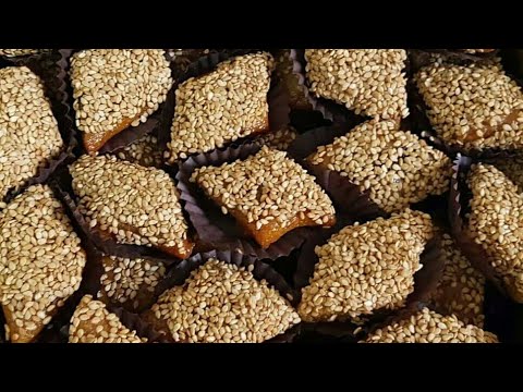 مقروض أسمر دياري مع أسرار نجاح الشحور