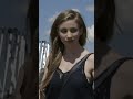 He Wanted To Take The Kids, So She Had To Get Rid Of Him... #truecrimedocumentary #crime #betrayal