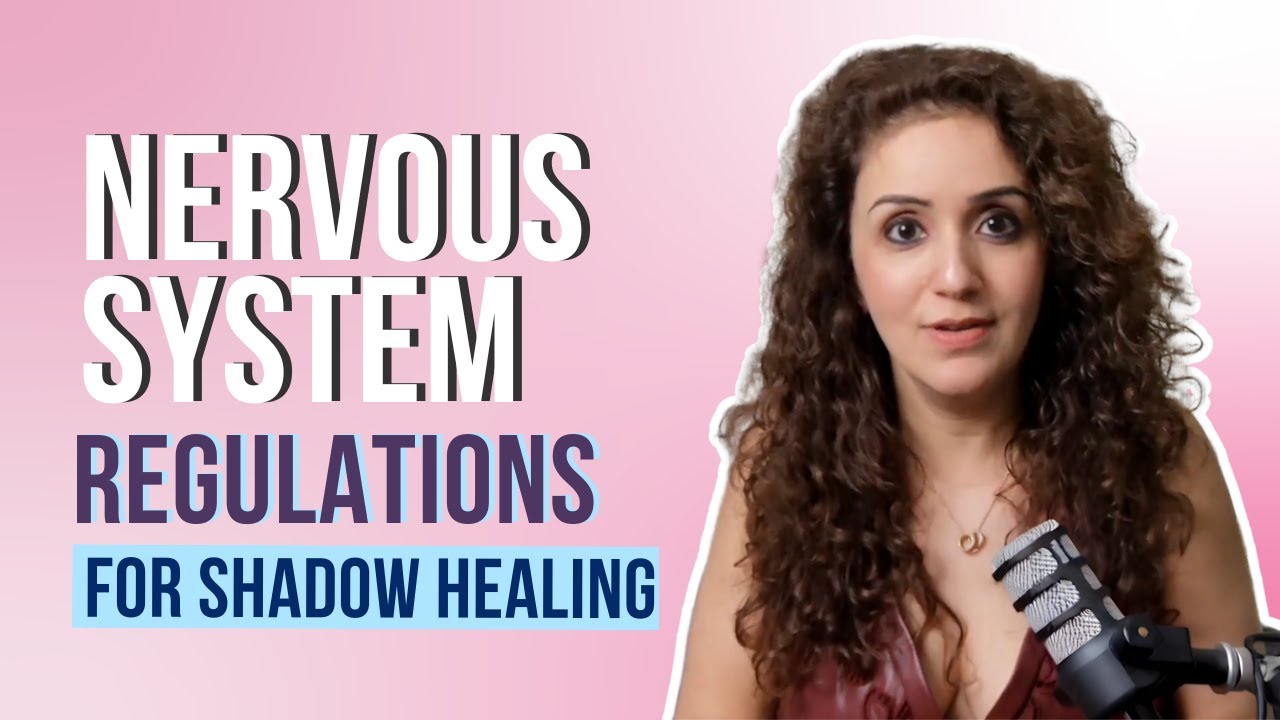 How To Ask About Neurological System On Shadow Health