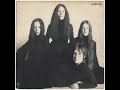 Fanny - Fanny Hill 1972 Vinyl Full Album